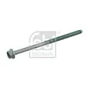 FEBI BILSTEIN 26422 Zylinderkopfschraube für SEAT, SKODA, VW