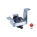 Zündspule Ngk 48059 für MG für Rover für Land Rover