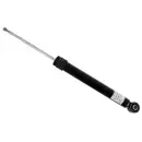 SACHS 313 365 STOSSDAEMPFER