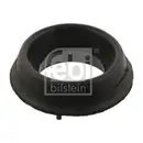 FEBI BILSTEIN 11111 Federbeinstützlager