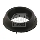 FEBI BILSTEIN 11111 Federbeinstützlager für RENAULT