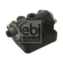 FEBI BILSTEIN 39330 Gehäusedeckel