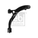 FEBI BILSTEIN 41056 Querlenker für CHRYSLER