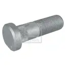 FEBI BILSTEIN 48667 Radbolzen