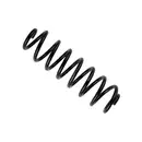 BILSTEIN 36-256075 Schraubenfeder