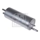 FEBI BILSTEIN 109642 Kraftstofffilter für BMW, LAND
