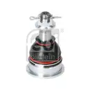 FEBI BILSTEIN 178646 Traggelenk für SUZUKI