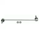 Stange/strebe Stabilisator Lemförder 37674 01 für Mercedes Benz Vorderachse