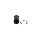 Ölfilter Bosch F 026 407 214 für Opel für Vauxhall für Chevrolet