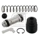 Reparatursatz Kupplungsgeberzylinder Febi Bilstein 26189 für Mercedes Benz