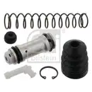 FEBI BILSTEIN 26189 Rep. Satz Kupplungsgeberzylinder für MERCEDES-BENZ