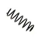 BILSTEIN 36-214549 Schraubenfeder