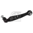 FEBI BILSTEIN 174590 Querlenker für BMW