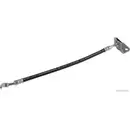 Bremsschlauch Herth+buss Jakoparts J3710339 für Hyundai für Kia Hinterachse