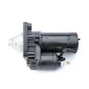 HELLA 8EA 011 610-181 Starter 12V 1,4kW