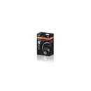 OSRAM LEDSC04-2HB LEDriving SMART CANBUS