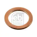 FEBI BILSTEIN 07215 Dichtring