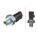 HELLA 6ZL 003 259-711 Oeldruckschalter, 0,4 bar