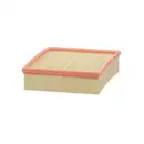 MANN-FILTER C 26 168 Luftfilter