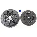 SACHS 3000 844 101 KUPPLUNG KIT