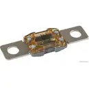 HERTH+BUSS ELPARTS 50295874 Sicherung 300A grau