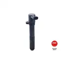 Zündspule Ngk 48061 für Alfa Romeo für Fiat für Lancia für Opel für Chevrolet