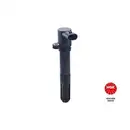 NGK 48061 Zündspule U5018 für FIAT, IVECO, LANCIA, ABARTH, ALFA, OPEL