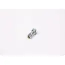 BOSCH 1 463 456 344 Schraube