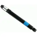 SACHS 313 366 STOSSDAEMPFER