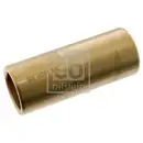 FEBI BILSTEIN 04744 Federbuchse