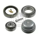 FEBI BILSTEIN 08839 Radlagersatz für MERCEDES-BENZ