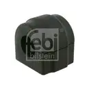 FEBI BILSTEIN 27160 Stabilisatorlager für BMW
