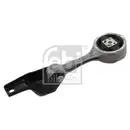 FEBI BILSTEIN 31112 Motorlager für SEAT, SKODA, VW