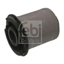 FEBI BILSTEIN 42928 Querlenkerlager für TOYOTA