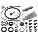 FEBI BILSTEIN 48668 Rep. Satz Kupplungsverstärker für VOLVO
