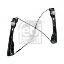 FEBI BILSTEIN 177111 Fensterheber
