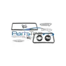Steuerkettensatz Partstec PTA114-0292 für Hyundai für Kia