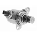 Hochdruckpumpe Vemo V10-25-0013 Original Vemo Qualität für Audi für Seat für VW