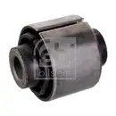 FEBI BILSTEIN 178045 Querlenkerlager für HYUNDAI, KIA