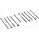 Zylinderkopfschraubensatz Elring 470.510 für Audi für Seat für Skoda für VW