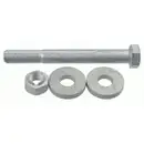Reparatursatz Radaufhängung Lemförder 37897 01 Service Pack für Mercedes Benz