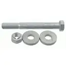 Reparatursatz Radaufhängung Lemförder 37897 01 Service Pack für Mercedes Benz