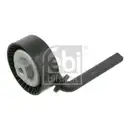 FEBI BILSTEIN 27372 Spannrolle