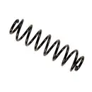 BILSTEIN 36-200108 Schraubenfeder