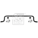 FEBI BILSTEIN 175052 Stabilisatorsatz