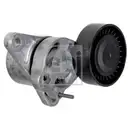 FEBI BILSTEIN 177942 Riemenspanner