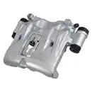 Bremssattel Febi Bilstein 179432 für Iveco für Nissan für Renault
