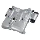 FEBI BILSTEIN 179432 Bremssattel für IVECO