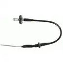 SACHS 3074 600 280 KUPPLUNG SEIL