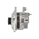 HELLA 8EL 011 712-551 Generator 14V 90A